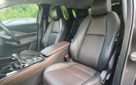 Mazda CX-30 I, 2019 год, 2 430 000 рублей, 11 фотография