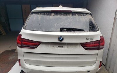 BMW X5, 2016 год, 900 000 рублей, 1 фотография