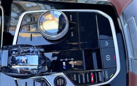 BMW X5, 2019 год, 8 200 000 рублей, 12 фотография