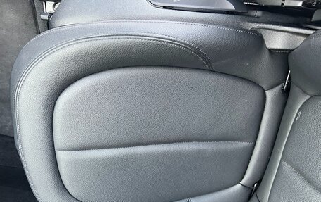 BMW X1, 2017 год, 2 299 000 рублей, 10 фотография
