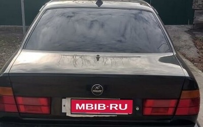 BMW 5 серия, 1995 год, 520 000 рублей, 1 фотография