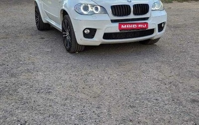 BMW X5, 2012 год, 2 350 000 рублей, 1 фотография
