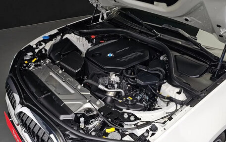 BMW 3 серия, 2020 год, 2 750 000 рублей, 7 фотография