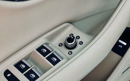 Audi Q7, 2018 год, 3 699 000 рублей, 16 фотография