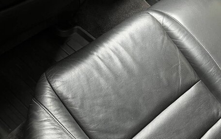 Honda Accord VIII рестайлинг, 2012 год, 1 630 000 рублей, 15 фотография