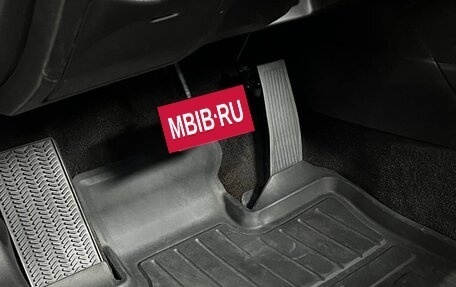 Honda Accord VIII рестайлинг, 2012 год, 1 630 000 рублей, 14 фотография