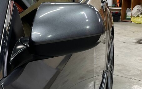 Honda Accord VIII рестайлинг, 2012 год, 1 630 000 рублей, 33 фотография