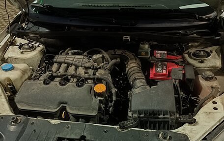 Datsun on-DO I рестайлинг, 2018 год, 480 000 рублей, 6 фотография