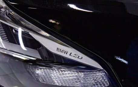 BMW 5 серия, 2020 год, 4 600 000 рублей, 8 фотография