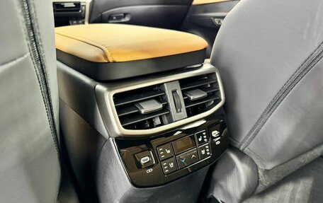 Lexus RX IV рестайлинг, 2023 год, 10 290 000 рублей, 23 фотография