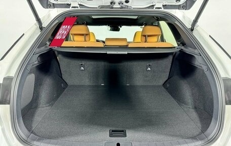 Lexus RX IV рестайлинг, 2023 год, 10 290 000 рублей, 24 фотография