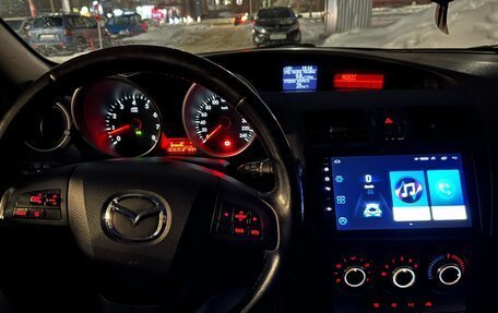 Mazda 3, 2010 год, 1 050 000 рублей, 6 фотография