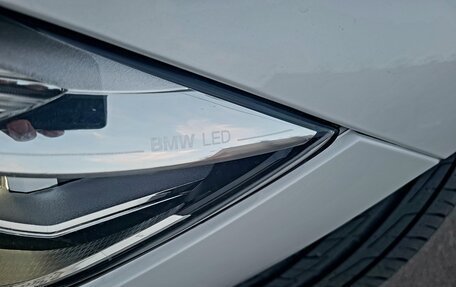 BMW 3 серия, 2017 год, 2 290 000 рублей, 18 фотография