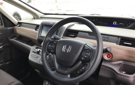 Honda Freed II, 2020 год, 1 105 000 рублей, 12 фотография