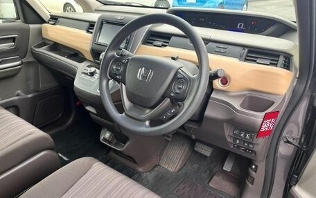 Honda Freed II, 2020 год, 1 366 000 рублей, 19 фотография