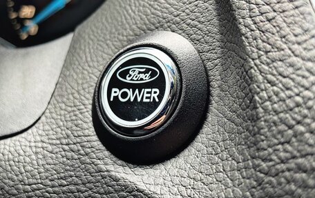 Ford Focus III, 2012 год, 970 000 рублей, 11 фотография