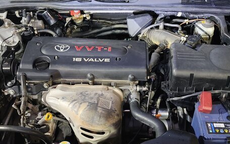 Toyota Camry V40, 2003 год, 870 000 рублей, 13 фотография