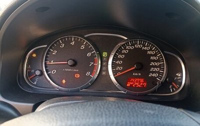 Mazda 6, 2006 год, 660 000 рублей, 1 фотография