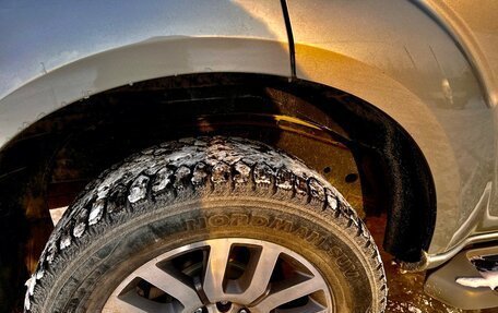 Nissan Pathfinder, 2012 год, 2 299 000 рублей, 16 фотография