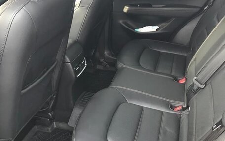 Mazda CX-5 II, 2018 год, 3 290 000 рублей, 12 фотография