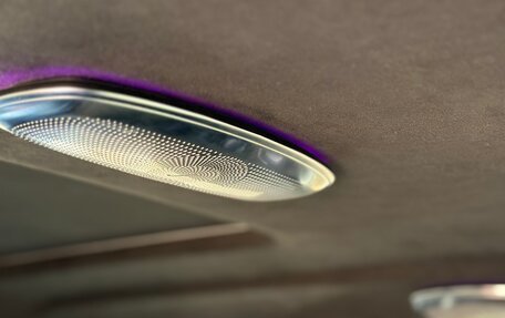 Mercedes-Benz AMG GT I рестайлинг, 2018 год, 14 990 000 рублей, 16 фотография