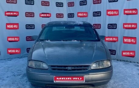 Chevrolet Lumina, 1996 год, 250 000 рублей, 2 фотография