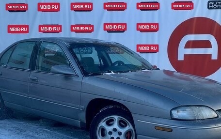 Chevrolet Lumina, 1996 год, 250 000 рублей, 3 фотография