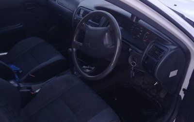 Toyota Corolla, 2000 год, 340 000 рублей, 1 фотография