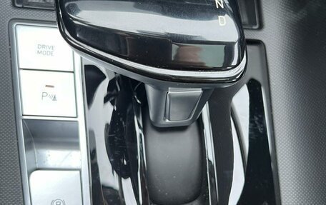 Hyundai Elantra, 2023 год, 2 250 000 рублей, 11 фотография