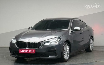BMW 2 серия F44, 2020 год, 2 300 000 рублей, 1 фотография