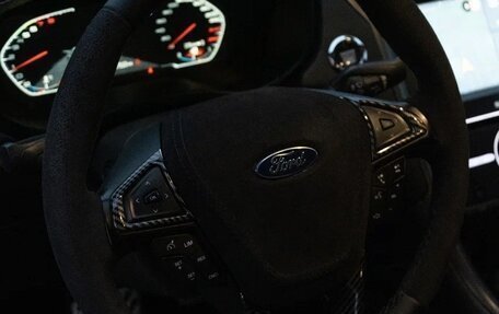 Ford Mondeo V, 2018 год, 2 230 000 рублей, 7 фотография