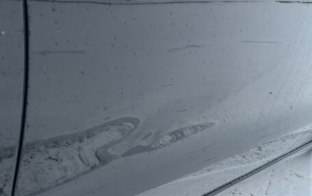 Audi A6, 2012 год, 1 550 000 рублей, 5 фотография