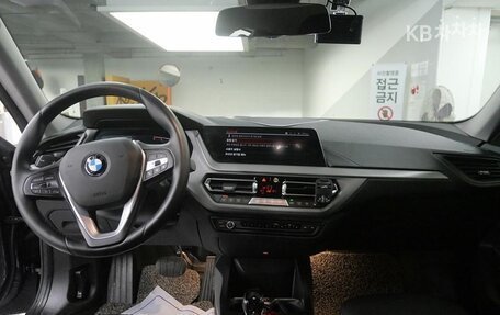 BMW 2 серия F44, 2020 год, 2 300 000 рублей, 6 фотография