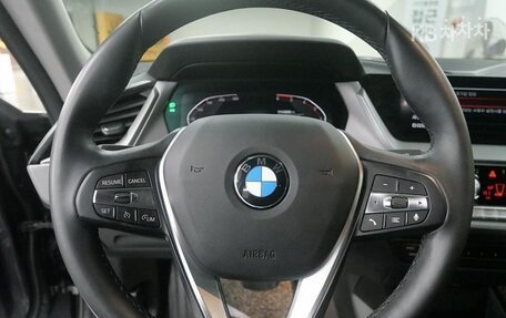 BMW 2 серия F44, 2020 год, 2 300 000 рублей, 8 фотография