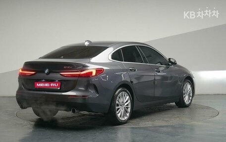 BMW 2 серия F44, 2020 год, 2 300 000 рублей, 3 фотография