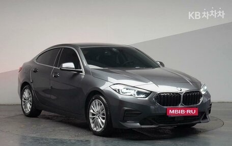 BMW 2 серия F44, 2020 год, 2 300 000 рублей, 2 фотография