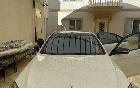 Mercedes-Benz S-Класс, 2014 год, 4 100 000 рублей, 3 фотография