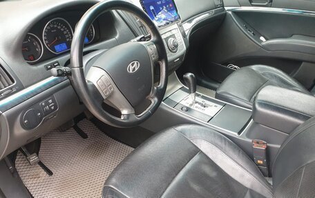 Hyundai ix55, 2011 год, 1 650 000 рублей, 16 фотография