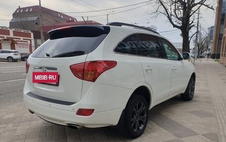 Hyundai ix55, 2011 год, 1 650 000 рублей, 7 фотография