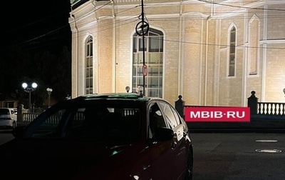 BMW 3 серия, 2009 год, 1 550 000 рублей, 1 фотография