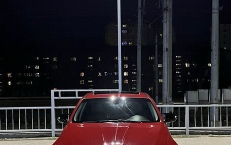 BMW 3 серия, 2009 год, 1 550 000 рублей, 14 фотография