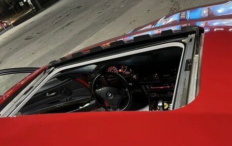 BMW 3 серия, 2009 год, 1 550 000 рублей, 26 фотография