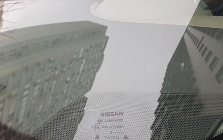 Nissan Pathfinder, 2016 год, 2 599 000 рублей, 28 фотография