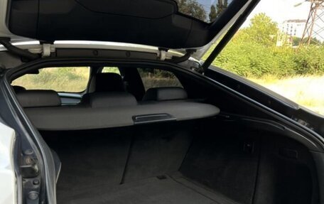 BMW X6, 2012 год, 2 550 000 рублей, 19 фотография