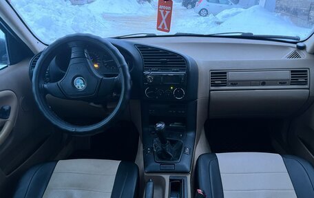 BMW 3 серия, 1994 год, 350 000 рублей, 9 фотография