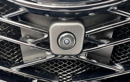 Lexus RX IV рестайлинг, 2024 год, 10 050 000 рублей, 11 фотография