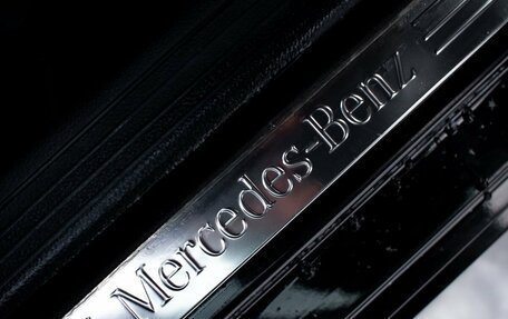 Mercedes-Benz C-Класс, 2013 год, 1 745 000 рублей, 16 фотография
