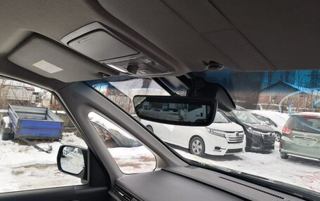 Honda Stepwgn IV, 2019 год, 3 150 000 рублей, 9 фотография