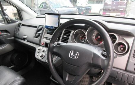 Honda Crossroad, 2010 год, 839 000 рублей, 6 фотография