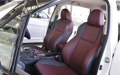 Subaru Levorg I, 2020 год, 1 299 900 рублей, 16 фотография